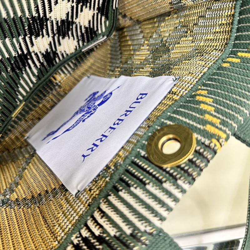 Bv*b*rry top handle bags